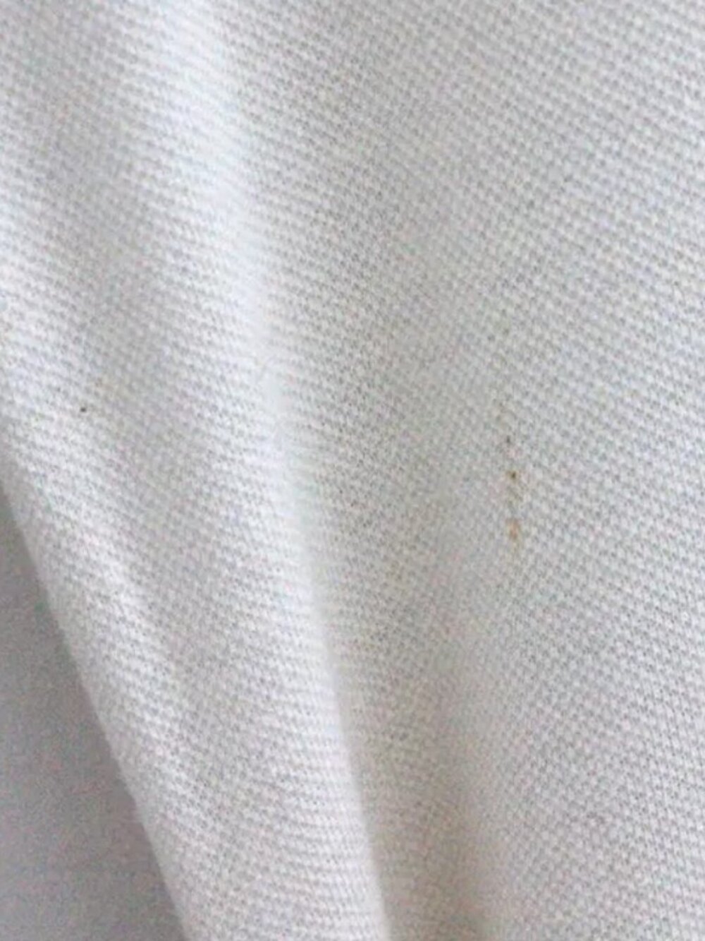 Polo Ralph Lauren Off white - Picture 8 of 13